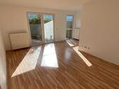 Foto - 2 Zimmer Erdgeschoßwohnung zur Miete in Hagenow