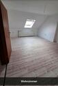Foto - Moderne DG Wohnung 4ZKB 85qm - 700,00&nbsp;EUR Kaltmiete, ca.&nbsp; 85,00&nbsp;m&sup2;