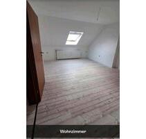 Moderne DG Wohnung 4ZKB 85qm - 700,00&nbsp;EUR Kaltmiete, ca.&nbsp; 85,00&nbsp;m&sup2; in Steimel (PLZ: 57614)