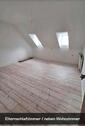 Foto - 4 Zimmer Dachgeschoßwohnung zur Miete in Steimel