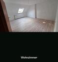 Foto - 4 Zimmer Dachgeschoßwohnung in Steimel