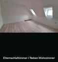 Foto - Dachgeschoßwohnung in Steimel zur Miete