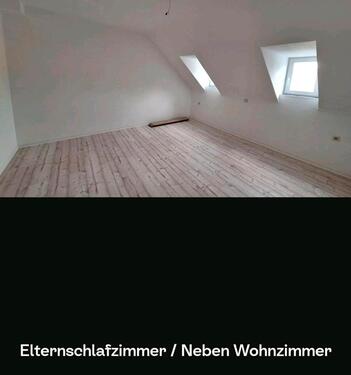 Foto - Dachgeschoßwohnung in Steimel zur Miete