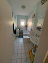 Foto - 3.5 Zimmer Etagenwohnung zur Miete in Castrop-Rauxel