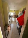 Foto - 3.5 Zimmer Etagenwohnung in Castrop-Rauxel