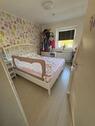 Foto - Etagenwohnung in Castrop-Rauxel zur Miete
