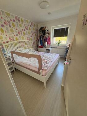 Foto - Etagenwohnung in Castrop-Rauxel zur Miete