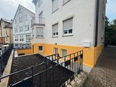 Foto - 2 Zimmer Terrassenwohnung zur Miete in Stuttgart