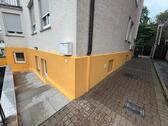 Foto - 2 Zimmer Terrassenwohnung in Stuttgart