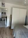 Foto - Gemütliche 2 Zimmer Wohnung mit Balkon und Einbauküche