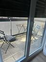 Foto - 2 Zimmer Etagenwohnung zur Miete in Übach-Palenberg