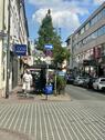 Foto - andere in Frankfurt am Main zur Miete