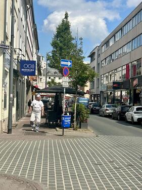 Foto - andere in Frankfurt am Main zur Miete