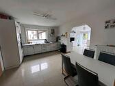 Foto - 3.5 Zimmer Erdgeschoßwohnung zur Miete in Maulbronn