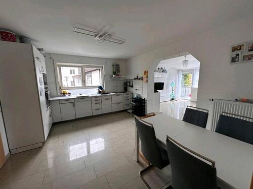 Foto - 3.5 Zimmer Erdgeschoßwohnung zur Miete in Maulbronn
