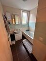 Foto - 3.5 Zimmer Erdgeschoßwohnung in Maulbronn