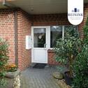 Foto - ###Obergeschosswohnung in Uelsen zum 01.08.2026 zu vermieten###