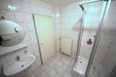 Foto - Etagenwohnung in Uelsen zur Miete