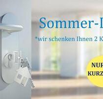 Drei...Zwei...Eins...MEINS! - 709,00&nbsp;EUR Kaltmiete, ca.&nbsp; 78,24&nbsp;m&sup2; in Ronnenberg (PLZ: 30952)
