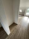 Foto - 3 Zimmer Etagenwohnung zur Miete in Ronnenberg