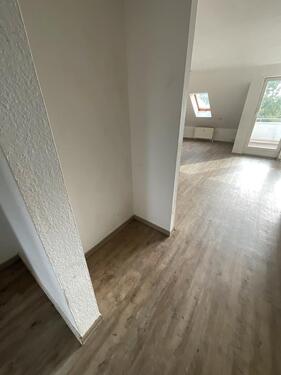 Foto - 3 Zimmer Etagenwohnung zur Miete in Ronnenberg