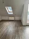 Foto - Etagenwohnung in Ronnenberg zur Miete