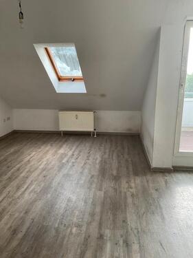 Foto - Etagenwohnung in Ronnenberg zur Miete