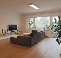 Top Sanierte 3 ZKBB Wohnung in Leverkusen-Schlebusch zu verkaufen