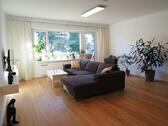 Foto - Etagenwohnung in Leverkusen zum Kaufen