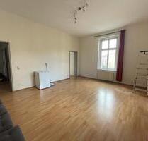 Altbau-Mietwohnung in Plagwitz in Top Lage - Leipzig Mitte