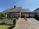 Foto - Freistehendes Traumhaus in ruhiger Lage mit Weitblick