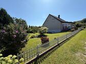 Foto - 11 Zimmer Einfamilienhaus zum Kaufen in Horn-Bad Meinberg