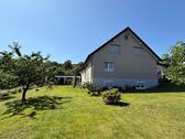 Foto - Einfamilienhaus in Horn-Bad Meinberg zum Kaufen
