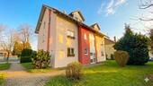 Foto - 2-Zi.-Wohnung in Altenstadt – Ideal als Kapitalanlage