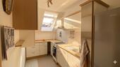 Foto - Dachgeschoßwohnung in Altenstadt zum Kaufen