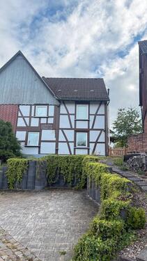 Foto - Gemütliches Haus in ruhiger Lage