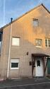 Foto - 3 Zimmer Einfamilienhaus zum Kaufen in Gummersbach