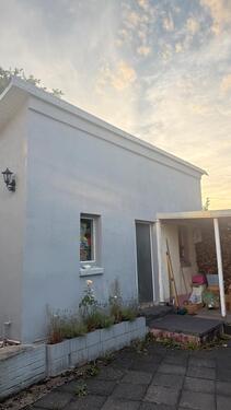 Foto - 3 Zimmer Einfamilienhaus in Gummersbach