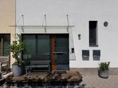 Foto - Maisonette Wohnung mit Hauscharakter und Garten