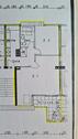 Foto - Eigentumswohnung - 298.000,00&nbsp;EUR Kaufpreis, ca.&nbsp; 59,00&nbsp;m&sup2;