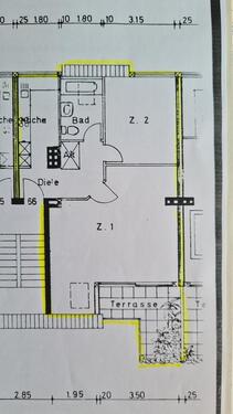 Foto - Eigentumswohnung - 298.000,00&nbsp;EUR Kaufpreis, ca.&nbsp; 59,00&nbsp;m&sup2;
