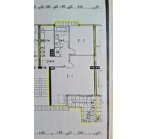 Eigentumswohnung - 298.000,00&nbsp;EUR Kaufpreis, ca.&nbsp; 59,00&nbsp;m&sup2; in Berlin (PLZ: 12103) Tempelhof-Schöneberg