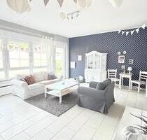Zu vermieten - 650,00&nbsp;EUR Kaltmiete, ca.&nbsp; 141,00&nbsp;m&sup2; in Siegbach (PLZ: 35768)