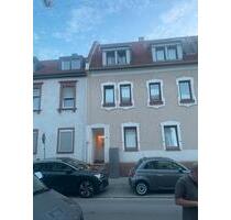 2,5 Zimmerwohnung - 710,00&nbsp;EUR Kaltmiete, ca.&nbsp; 63,00&nbsp;m&sup2; in Speyer (PLZ: 67346)