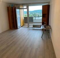 1 Zimmer Wohnung in Göttingen Zentrum zu vermieten.