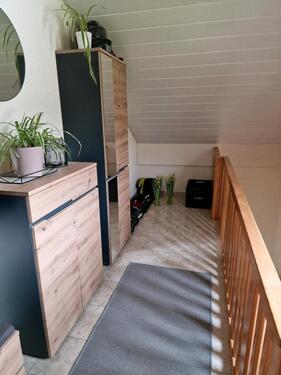 Foto - 4 Zimmer Etagenwohnung zum Kaufen in Neukirchen bei Heiligen Blut