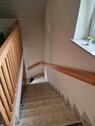 Foto - 4 Zimmer Etagenwohnung in Neukirchen bei Heiligen Blut