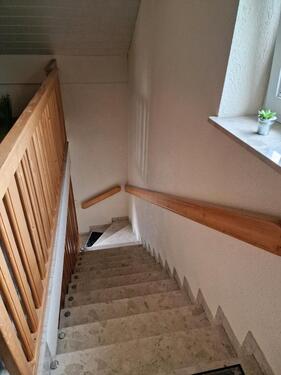 Foto - 4 Zimmer Etagenwohnung in Neukirchen bei Heiligen Blut