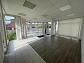 Foto - andere zur Miete in Wilhelmshaven
