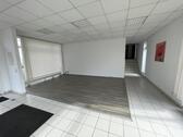 Foto - andere in Wilhelmshaven